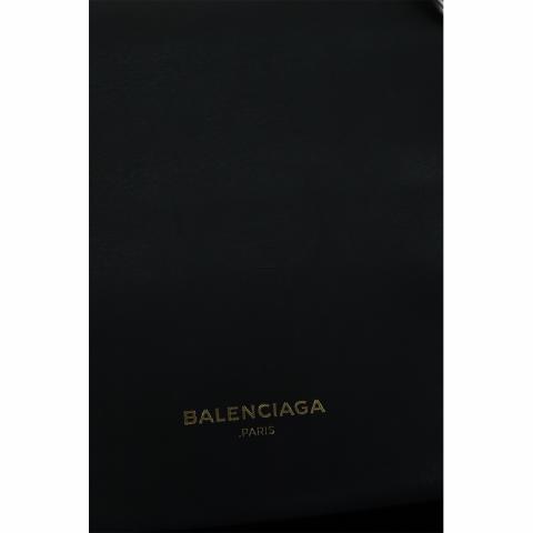Large Product Preview Image 10